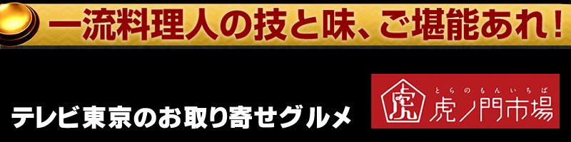 �Ճm��s����T�C�g